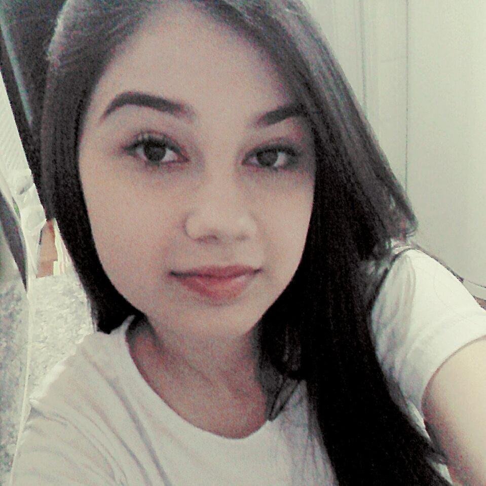 The Walking Dead  ♥
