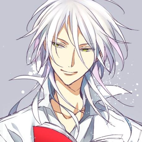 I enjoy reading and accept my responsibility of leading my crew of misfits, Nocturne Toupe is us. Don't take us so lightly. #OC #MV