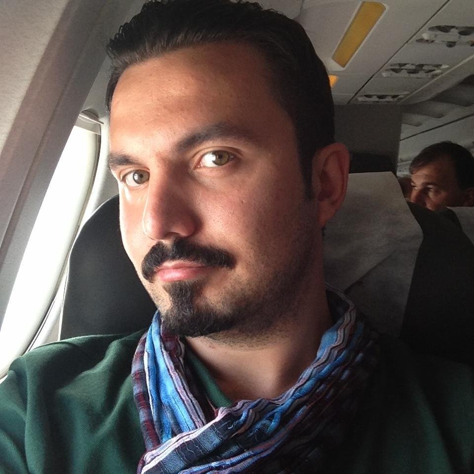 Hayatın kendisi zaten göreceli değil mi..
Kime göre ve neye göre...