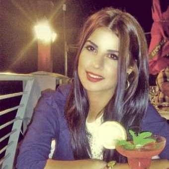 Giulian14792222's profile picture. Tausende gut aussehende Singles warten darauf Dich kennenzulernen! Jetzt auf http://t.co/Wre52dLmol kostenlos anmelden und loslegen!