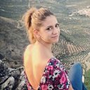 Mar†i†a (@05Martita) Twitter