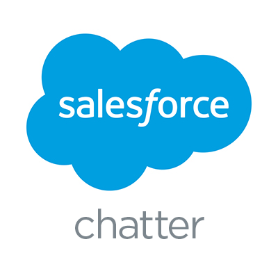 @Salesforce Chatter is thinking about the workplace of tomorrow. Get big ideas on how to transform your company into a social enterprise.