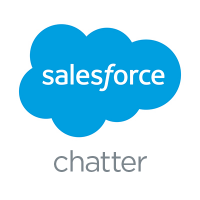 Chatter (@chatter) 's Twitter Profile
