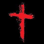 Christian Clothing Line Mark 9:23 Anything is possible, If you believe