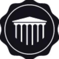 The University of Alabama Executive Business Council is a liaison between students & faculty to better the business school.