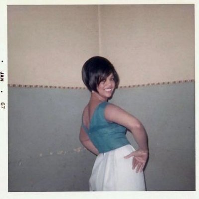 Tammi Terrell (@TammiLegacy) / X