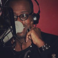 Art Chat Daddy Sims (@chatdaddy) 's Twitter Profile