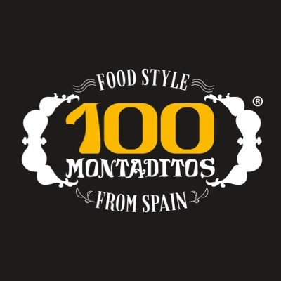 100 MontaditosUS