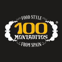 100 MontaditosUS (@100montaditosus) 's Twitter Profile Photo