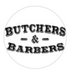 Butchers & Barbers (@butchersbarbers) Twitter profile photo Butchers & Barbers (@butchersbarbers) Twitter profile photo