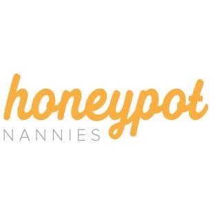 Dedicated to matching friendly, reliable and professional nannies with fantastic families in West London. Sweeten you're childcare with a Honeypot Nanny!