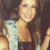 Paula G. (@sweet_flavours) Twitter profile photo