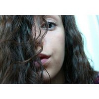 Lara Maria (@laramorenom) 's Twitter Profile