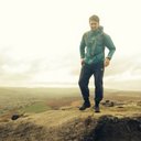 James Stanton - @stanno321 - Twitter