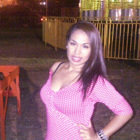 100% enamorada de la vida que Diosito me regalo, amo el arte y la música//Hija de Dios y de #CcnBolivar//odio la falacia y las generalidades! #followme