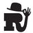 ROGERGASTMAN's profile image
