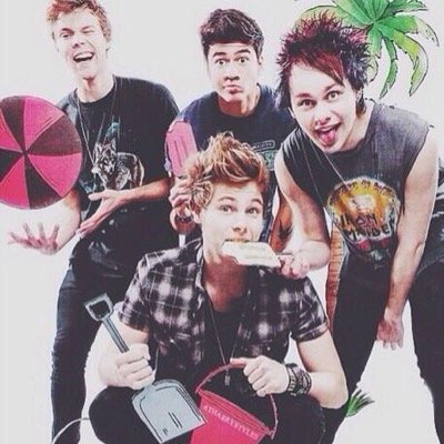 follow @nutellakinglrh