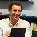 Joshua Steckel - @JoshuaSteckel1 - Twitter