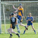 Cathal Lynch - @cathalsmb - Twitter