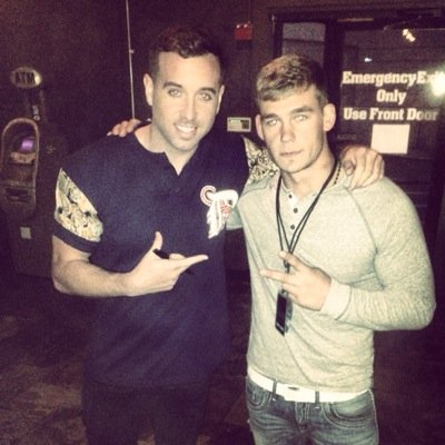 HowardSoldier's profile picture. when things get to rough just look up to the stars