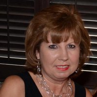 Sandy Bradshaw (@sandybradshaw12) 's Twitter Profile