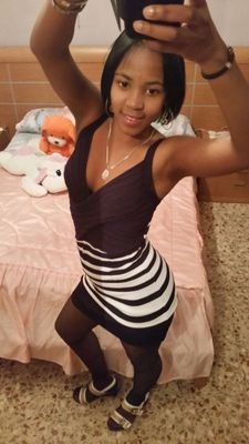 lequisita29's profile picture. 