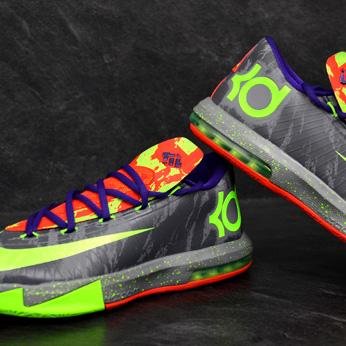 _Hoop3r's profile picture. {6ix} 09.03.14{Taneiliyah,Twix,Giraffe}