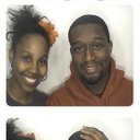 Gerald Baxter - @grldbxtr - Twitter