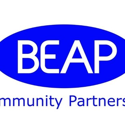 @beap_c