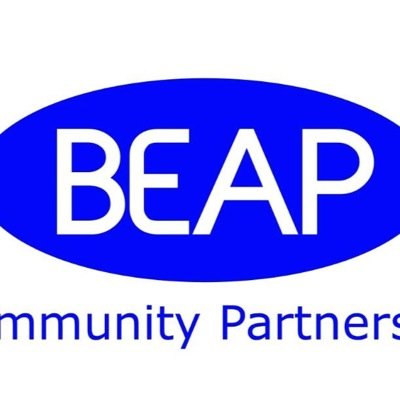 Well established community org & reg’d charity 1098088 in Bradford providing advice, support & services to communities | 01274 731020 | beapuk@hotmail.co.uk