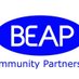 BEAP Community (@beap_c) Twitter profile photo