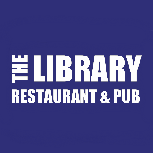 Whether you’re looking for a quick sandwich, a fine steak, cocktails in the bar, the Library is the premiere restaurant in the Indianapolis Airport area.