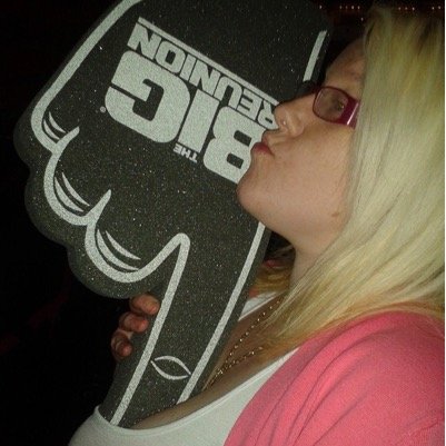 RuruKatie's profile picture. 