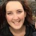 Rachael Blackburn (@rach_b84) Twitter profile photo