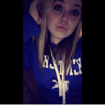 its whatever.