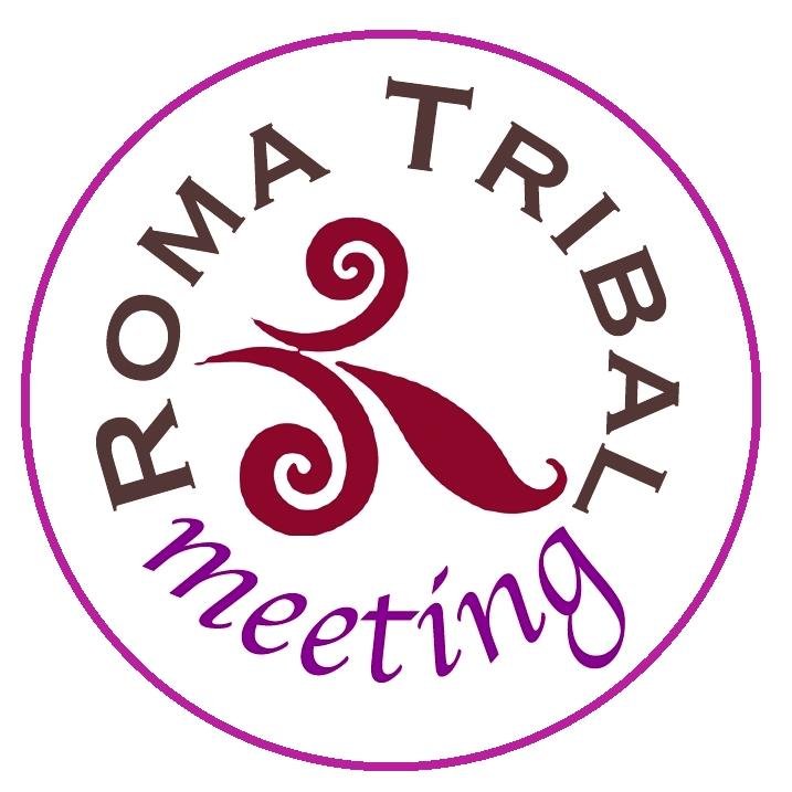 International Tribal Bellydance Festival hosted by San Lo' dance studio in Rome since 2010.