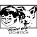 LEONFETCH (@leonfetch) Twitter profile photo LEONFETCH (@leonfetch) Twitter profile photo