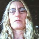 Bonnie Staab - @43705dfbbdcd47c - Twitter