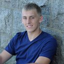 Geoff Mathews - @GeoffMathews - Twitter