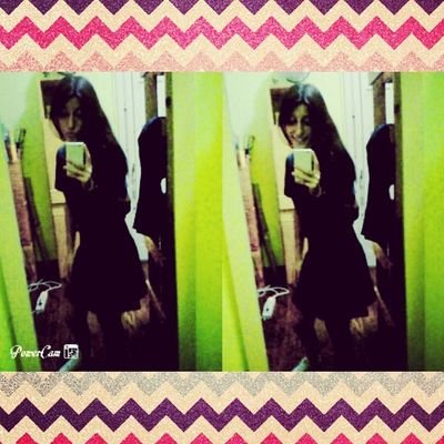 Una aventura es mas divertida si huele a peligro||Lo normal es aburrido|| Wspp: 091 419 655 .