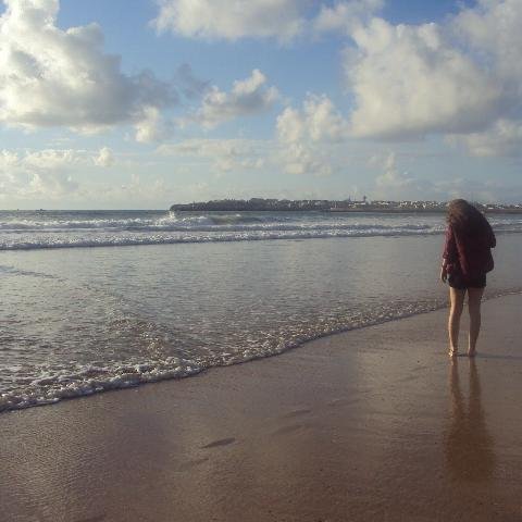 Hello
If you follow me thank you so much Big kiss ღ
Music//skate//surf//life