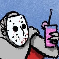 Jason Doraさんのプロフィール画像