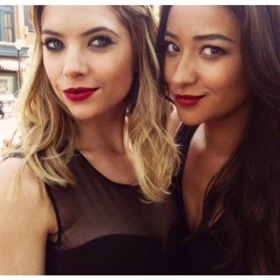 Post bad PLL Profile