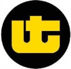 UTCareer's profile picture. We looking for a right person for the right place