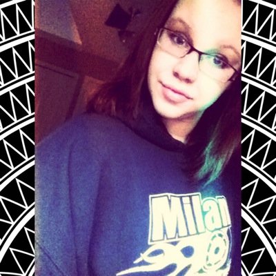 BarleyAndrea's profile picture. 