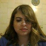 ledymaura's profile picture. 