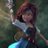 EveryDayGirl15's profile image