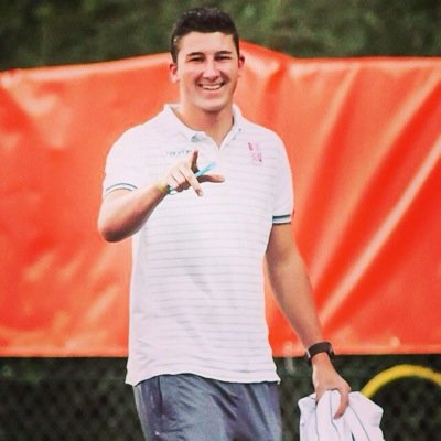 Kevin Klerks, #KNVB #BrabantUnited A1, #Instagram: kevinklerks