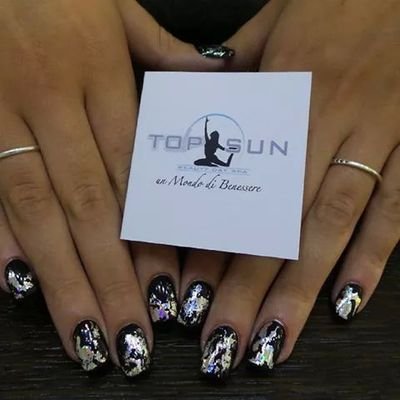 Dnails88's profile picture. Onicotecnica da 13 anni. Amo il mio lavoro,lo faccio con passione e cerco sempre di migliorarmi. ;) topsun.it