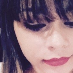 DaianeTels's profile picture. 